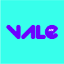 Vale MX Casino Logo