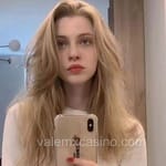 Avatar de Angela Villanueva