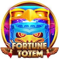 FortuneTotem - Juego de tragamonedas en vale mx casino