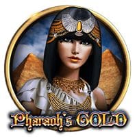 Pharaoh_s Gold